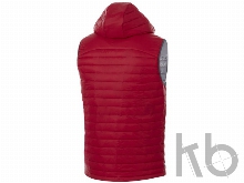 Утепленный жилет «Junction» мужской