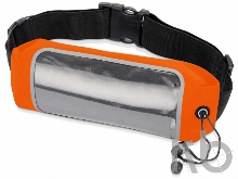 Сумка на пояс «Спринт»