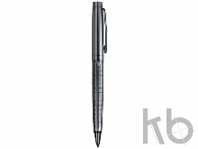 Ручка металлическая шариковая «Эгей»