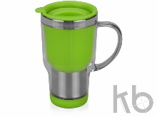 Термокружка «Баль»