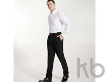 Брюки «Waiter», мужские