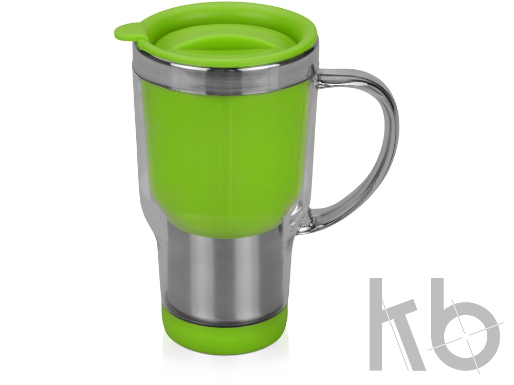 Термокружка «Баль»