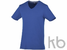 Футболка «Bosey» мужская