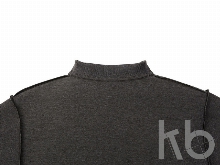 Рубашка поло «Liberty» мужская