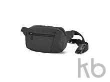 Поясная сумка