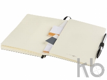 Блокнот А5 «Revello»