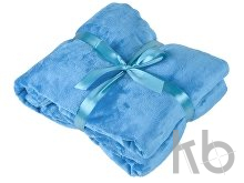 Плед мягкий флисовый «Fancy»