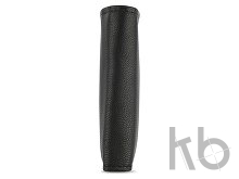 Портмоне «Banda» с защитой данных RFID