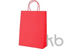 Сумка для покупок 