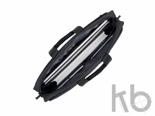 Сумка для ноутбука 17.3