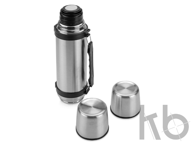 Термос «Чай вдвоем»