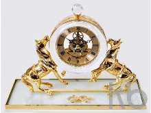 Часы «Дворцовые»