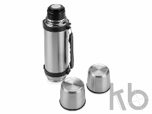 Термос «Чай вдвоем»