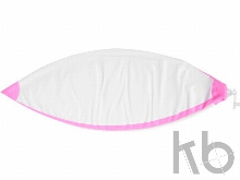 Пляжный мяч «Palma»