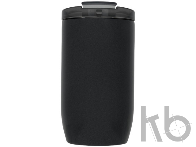 Герметичный термостакан «Lagom»