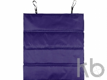 Коврик «Турпоход»