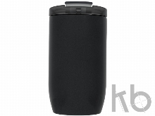 Герметичный термостакан «Lagom»