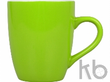 Кружка «Tulip»