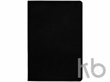 Блокнот А5 «Gallery»