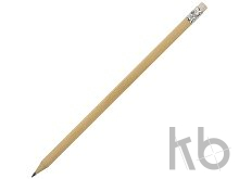 Карандаш «Графит»