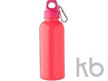 Спортивная бутылка 