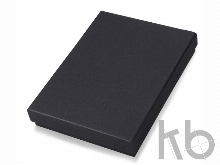 Блокнот А5 «USB Journal»