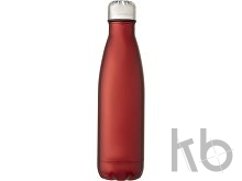 Бутылка «Cove» с вакуумной изоляцией