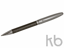 Подарочный набор: портмоне, зажим для денег, ручка шариковая