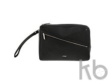 Барсетка «Line D Capsule»