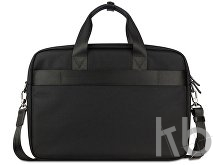 Портфель мужской «Nero 15''»