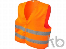 Защитный жилет «See-me-too»