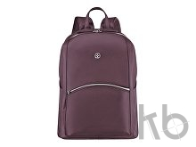 Рюкзак женский «LeaMarie»