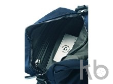 Сумка кросс-боди «Contratempo»