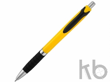 Ручка пластиковая шариковая «Turbo»