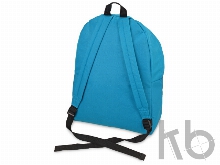 Рюкзак «Urban»