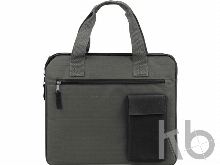 Конференц сумка для документов «Session»