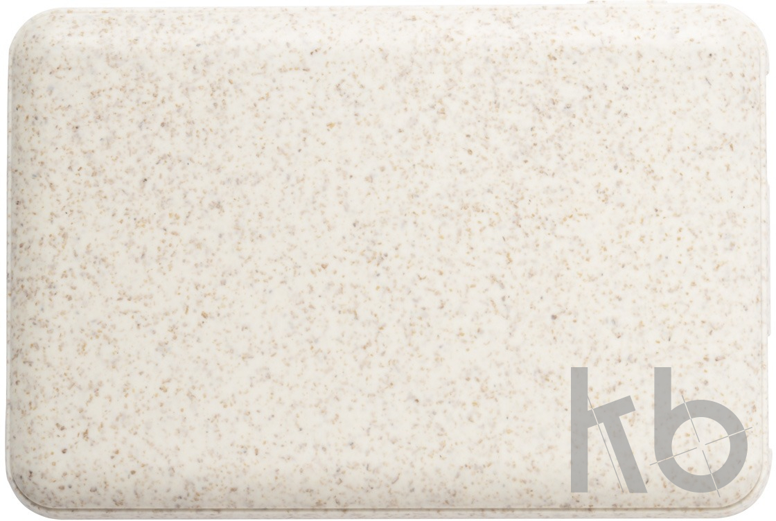 Портативное зарядное устройство, 5000 mAh