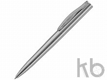 Ручка шариковая металлическая «Titan M»