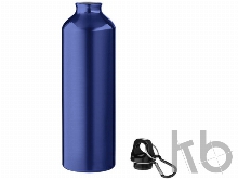 Бутылка «Pacific» с карабином