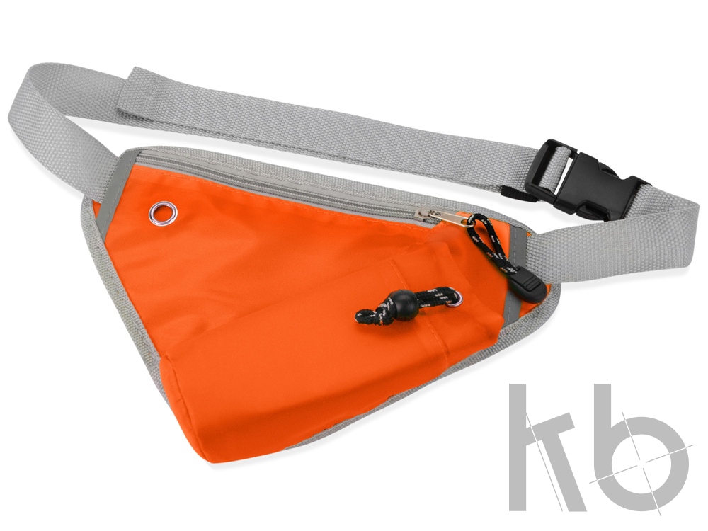 Сумка «Фит»