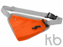 Сумка «Фит»