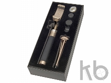 Монопод «Люкс»