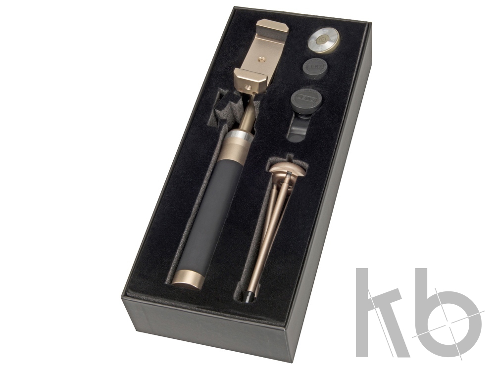 Монопод «Люкс»