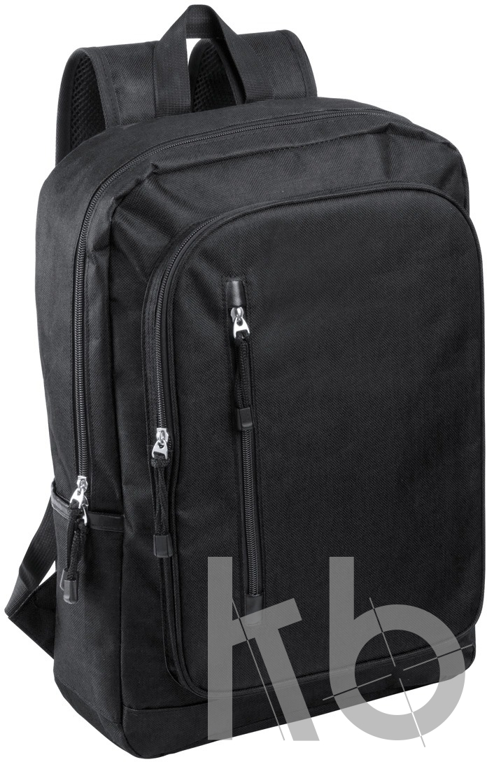 Рюкзак с отделением для ноутбука 15