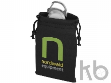 Подарочный чехол «Castilla»