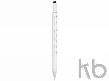 Многофункциональная ручка «Kylo»