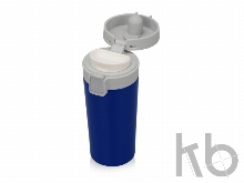 Термокружка «Trigger»