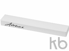 Ручка металлическая шариковая «Geneva»