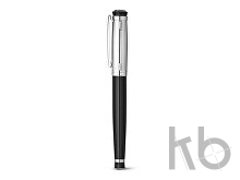 Набор: ручка шариковая, ручка роллер