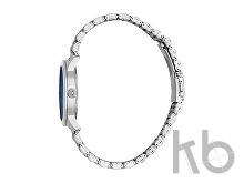 Наручные часы, женские